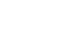 Foshan Pingchuang Medical Technology Co., Ltd.