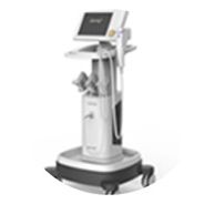 Ultrasonic Knife Ultrasonic Knife