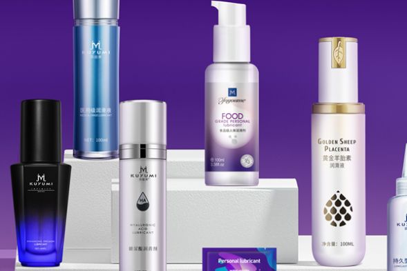 Analysis of the Reasons for the Popularity of Sachet Medical Lubricants as Popular Accessories for Adult Toys