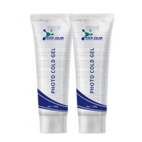 How to Find a High-Quality IPL Laser Gel Manufacturer?