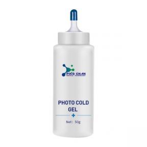 Focusing on the manufacturing of water based lubricants: Pingchuang Medical