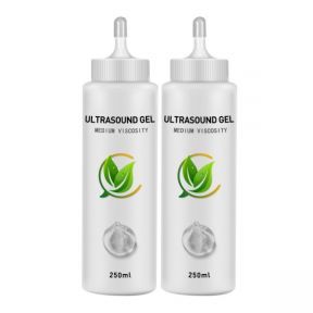 How to Ensures the Quality of Each Batch of ultrasound gel through Strict Quality Control System?