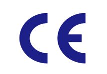 CE CE