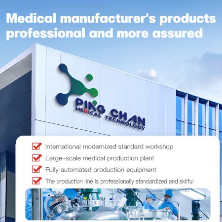 FDA 510K water based lubricant