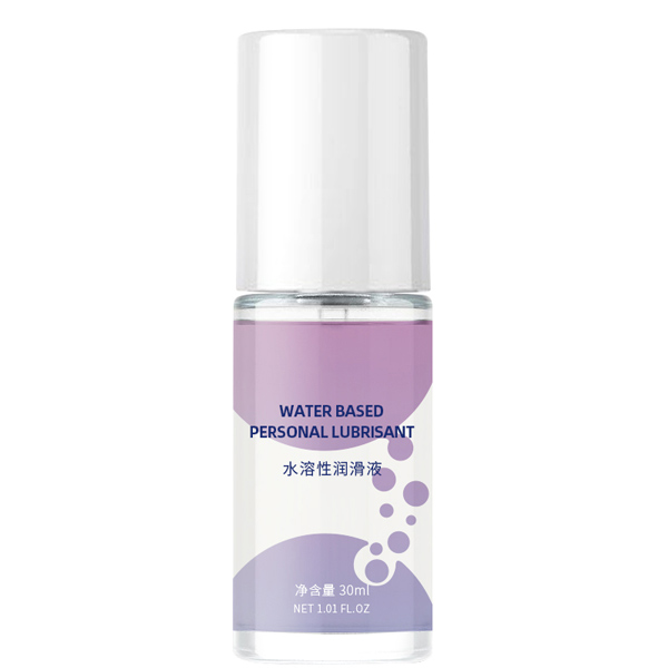 How to find the most suitable lubricant for yourself among so many options?cid=3