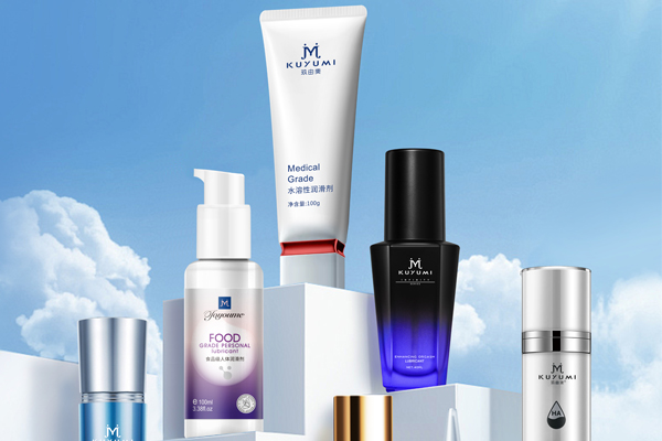 What is the secret of Ping Chuang Medical’s success in exporting personal lubricants to Europe and the United States?cid=3