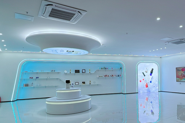Zero-Basis Brand Guide: Pingchuang Medical’s One-Stop Personal Lubricant Private Label Service