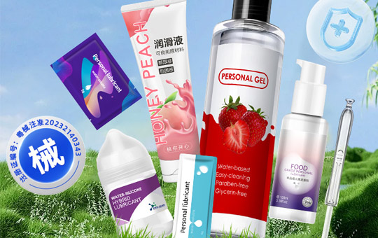 Pingchuang Medical’s Flexible Supply Chain Supplies 100,000 Orders Monthly