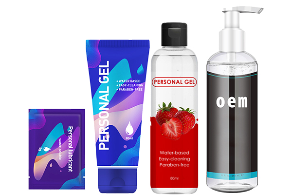 How Does Pingchuang Medical Help Customers Reduce Personal Lubricant Raw Material Costs by 30%?cid=3