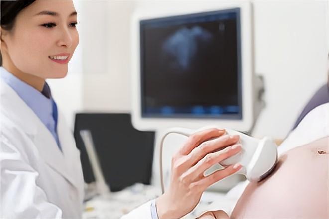 High-quality ultrasound gel ODM customization