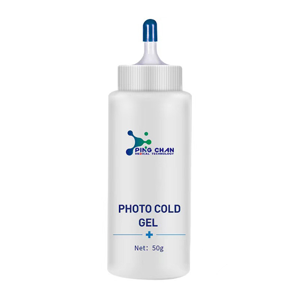 How to Find a High-Quality IPL Laser Gel Manufacturer?