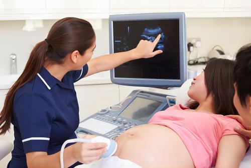 Improve diagnostic image clarity? Start with choosing Pingchuang Medical's high-standard ultrasound gel.