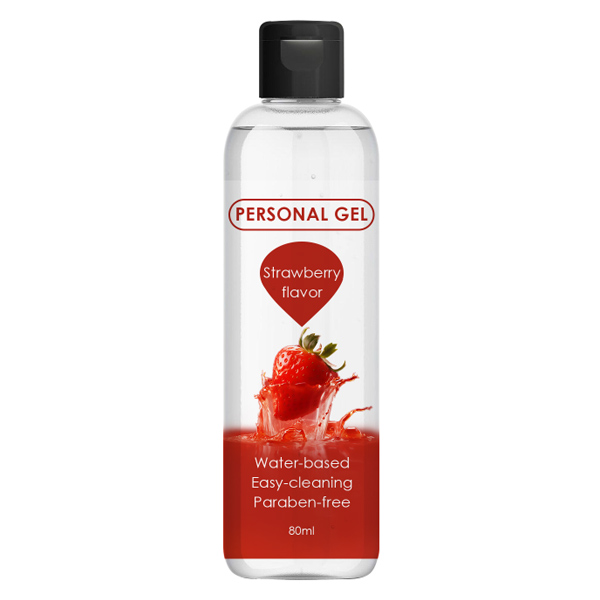 GMP standard production: Pingchuang Medical creates the ultimate safe personal lubricant