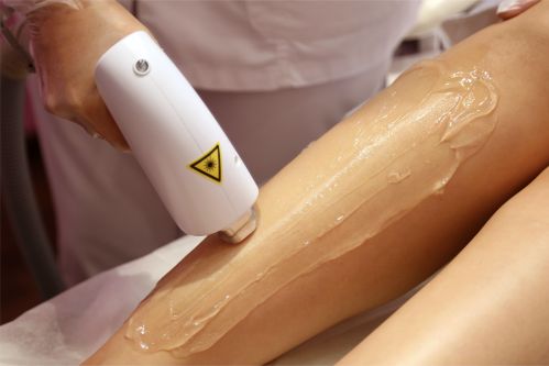 Enhancing Customer Experience: Choose Pingchuang Medical's Custom Hypoallergenic photon cold gel
