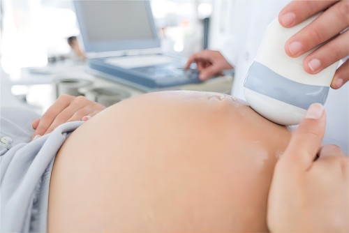 Why is GMP Standard Crucial for the Production of ultrasound gel?