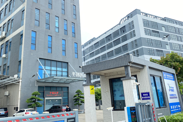 Delivery Time Not Guaranteed? Pingchuang Medical's 10 Production Lines Intelligent Scheduling Safeguard Lubricating Jelly Supply.