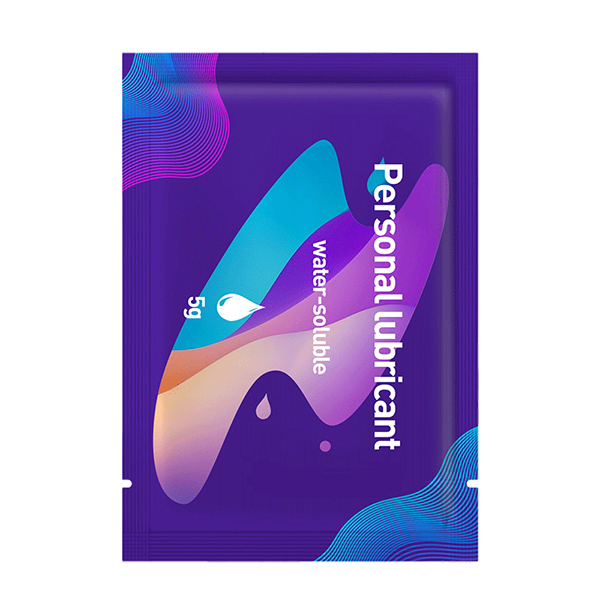 Exploring the 100,000-Grade Cleanroom: The Birth Journey of a High-Quality Medical Lubricant.