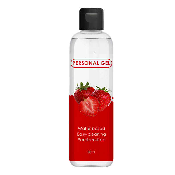 Exploring the 100,000-Grade Cleanroom: The Birth Journey of a High-Quality Medical Lubricant.