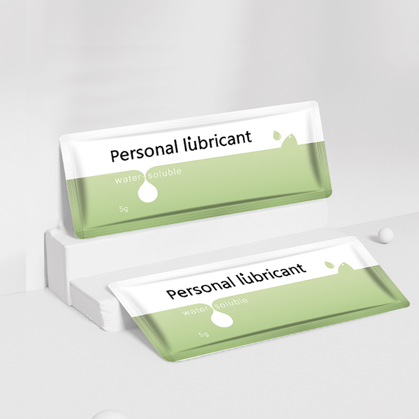 Designed Specifically for Temu Model: Rapid Sampling, Flexible MOQ, Reducing Your Personal Lubricant Product Testing Risk.