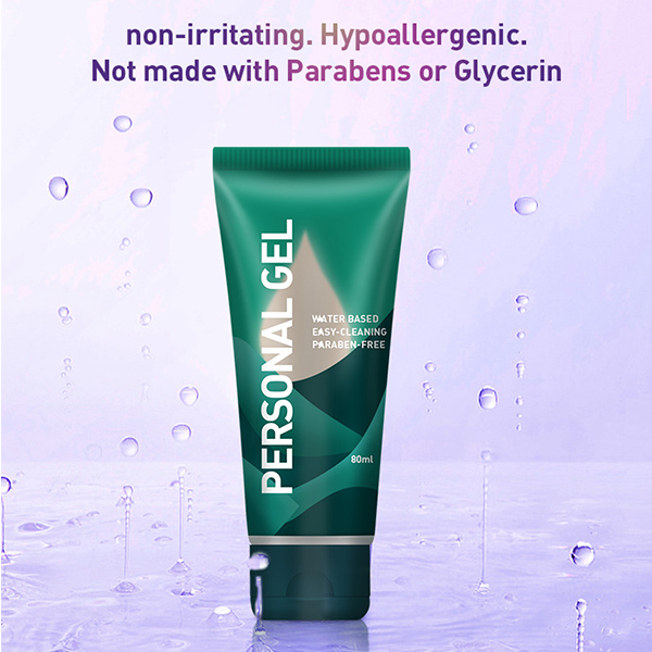 Pingchuang Medical's Personal Lubricant OEM/ODM Service: An In-Depth Analysis.