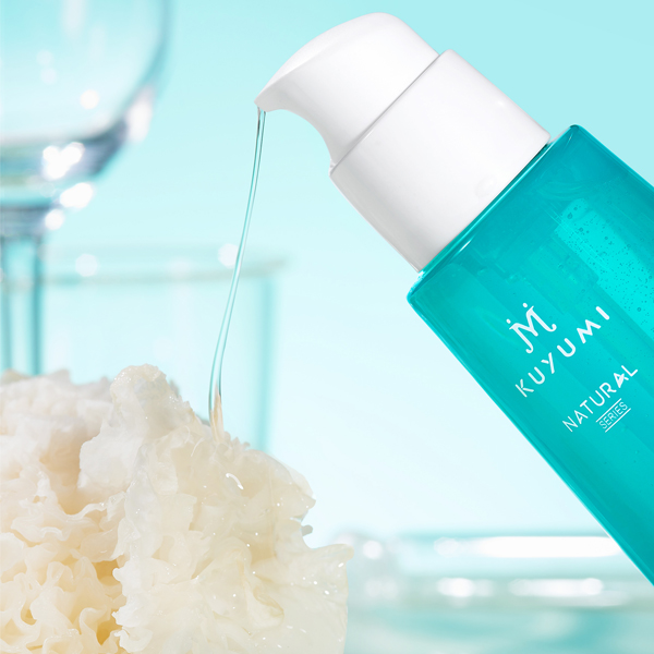 Building Globally Best-Selling Personal Lubricants: Five Key Production Elements Cross-Border Sellers Must Know.