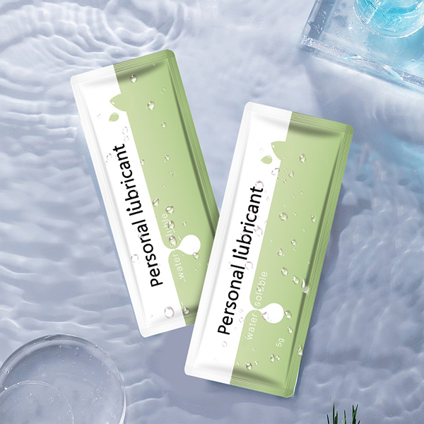 How Do We Customize Exclusive Lubricating Jelly Solutions for Cross-Border Sellers in Different Markets?cid=3 How Do We Customize Exclusive Lubricating Jelly Solutions for Cross-Border Sellers in Different Markets?cid=3