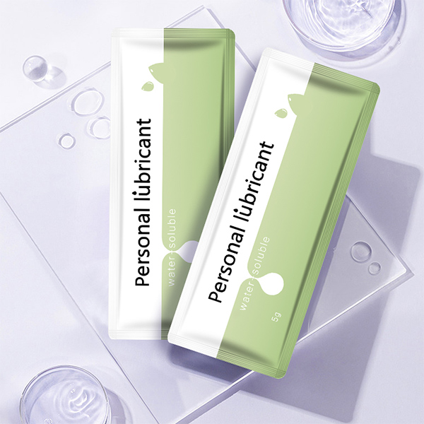 Why Does the Beilile Brand Choose PINGCHUANG? A Deep Dive into Our Daily Production Capacity of 600,000 lubricating jelly