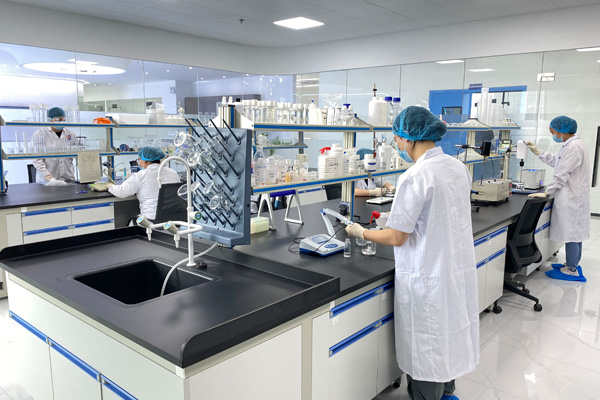 Rejecting Professional Counterfeiting: Pitfalls to Avoid with water based lubricant Labels Rejecting Professional Counterfeiting: Pitfalls to Avoid with water based lubricant Labels