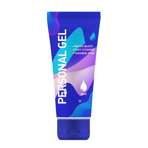 Independent Site Traffic Generation: High Conversion Logic of Functional water based lubricant