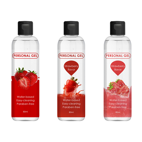 In Stock VS Custom: How Should lubricating jelly Cross-Border Sellers Choose?cid=3 In Stock VS Custom: How Should lubricating jelly Cross-Border Sellers Choose?cid=3