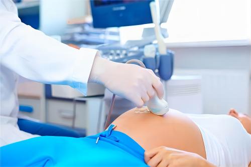 Unveiling the Process Logic Behind Medical Ultrasound Gel That Resists Liquefaction and Drying.