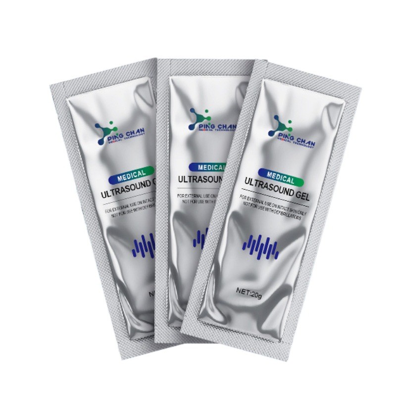 Why Do Low-Quality Ultrasound Gels Damage Expensive Ultrasound Probes?cid=3