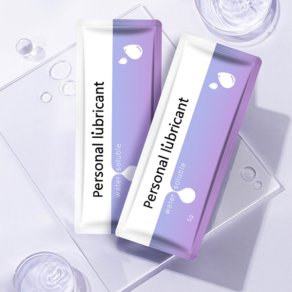 Advanced Guide for Sex Toy Players: Personal Lubricant for Different Toy Materials