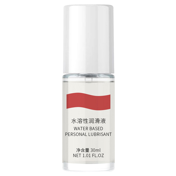 Personal Lubricant Consumer Habits in the Southeast Asian Market: Price Sensitivity and Fragrance Preferences Personal Lubricant Consumer Habits in the Southeast Asian Market: Price Sensitivity and Fragrance Preferences