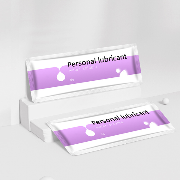 Latest Research Review on the Impact of Personal Lubricant on Vaginal Micro-ecology in International Journals