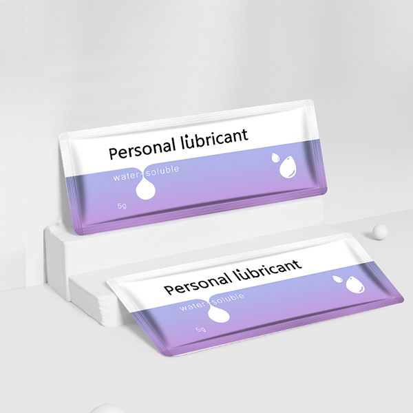 Safe Formula for Pregnant and Postpartum Women: Fragrance-Free and Preservative-Free Lubricating Jelly Safe Formula for Pregnant and Postpartum Women: Fragrance-Free and Preservative-Free Lubricating Jelly