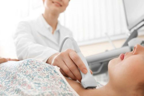 Gel Liquefying and Running Down? Opt for High-Quality Medical Ultrasound Gel