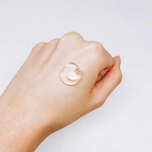 Gel Liquefying and Running Down? Opt for High-Quality Medical Ultrasound Gel
