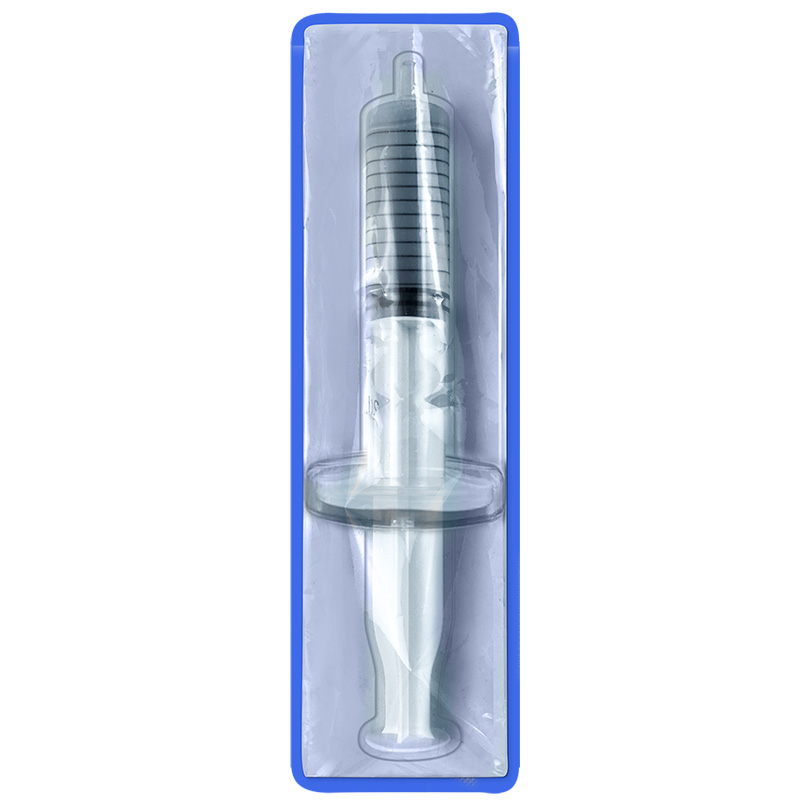 Losing Clients to Competitors? This Medical Ultrasound Gel Keeps Doctors Loyally Aligned