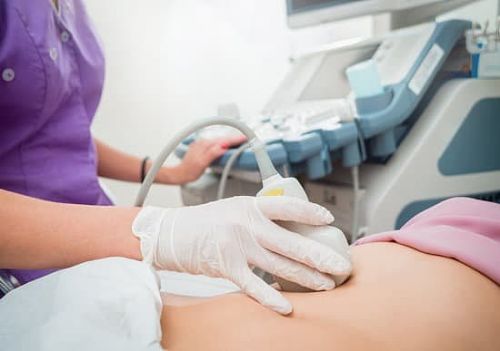 Looking for Ultrasound Gel OEM/ODM? FDA-Registered Manufacturers Are More Reliable Looking for Ultrasound Gel OEM/ODM? FDA-Registered Manufacturers Are More Reliable