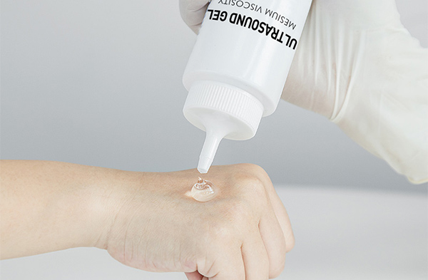 Supporting Global Export Customization, Choose Ultrasound Gel Manufacturer