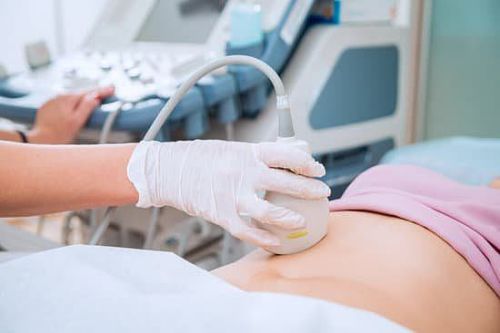 Sterile Single-Use Medical Ultrasound Gel, Eliminating Cross-Infection Risk Sterile Single-Use Medical Ultrasound Gel, Eliminating Cross-Infection Risk