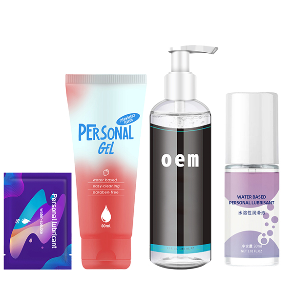 How Much Does Personal Lubricant OEM Customization Cost? A Manufacturer’s Guide to OEM Pricing How Much Does Personal Lubricant OEM Customization Cost? A Manufacturer’s Guide to OEM Pricing