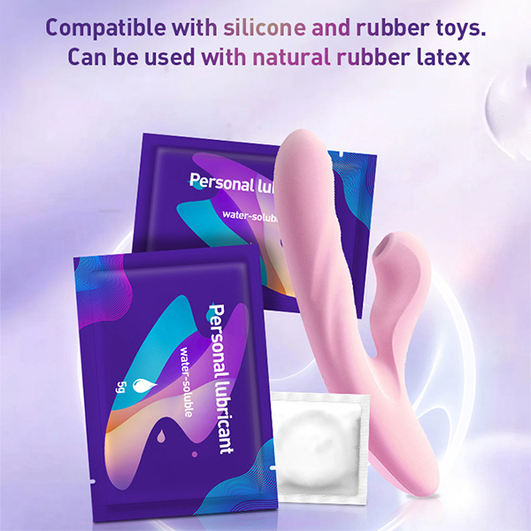 Direct-from-Manufacturer Personal Lubricants: Who Is Private Label OEM/ODM Manufacturing Suitable For?cid=3 Direct-from-Manufacturer Personal Lubricants: Who Is Private Label OEM/ODM Manufacturing Suitable For?cid=3