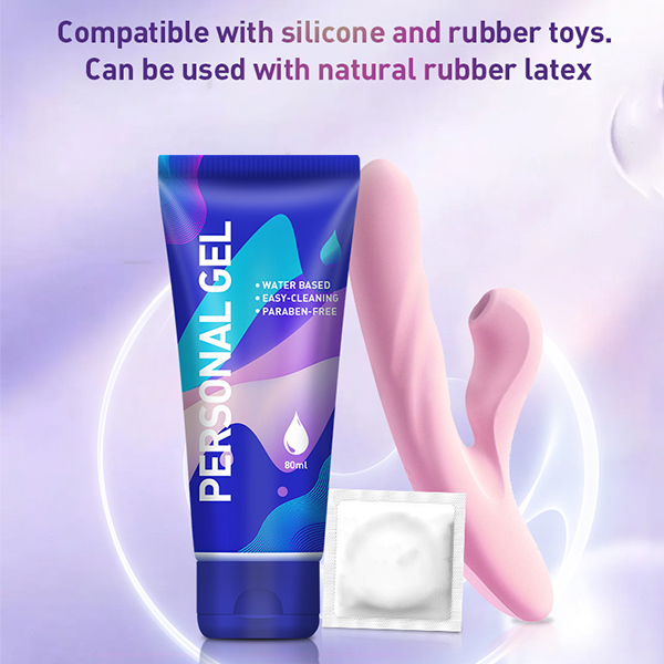 How Can Adult Product Brands Find a Lubricant Manufacturer? Complete OEM Private Label Guide How Can Adult Product Brands Find a Lubricant Manufacturer? Complete OEM Private Label Guide