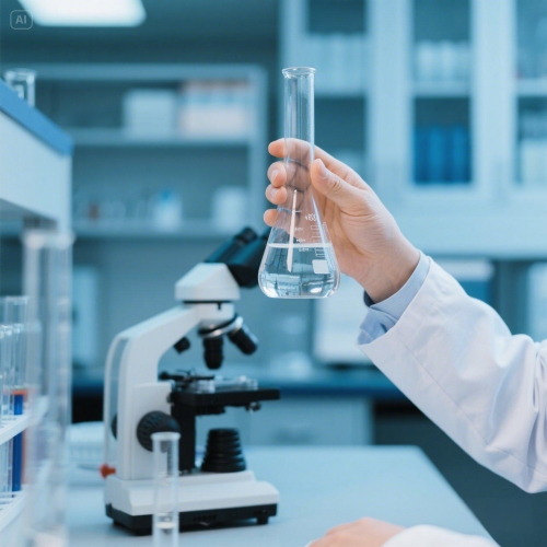 How Can Adult Product Startups Build Their Own Lubricant Brand? Complete OEM Customization Guide How Can Adult Product Startups Build Their Own Lubricant Brand? Complete OEM Customization Guide
