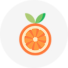 Fruit Flavor