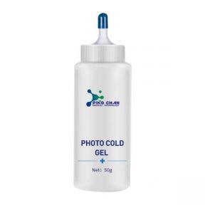 Your Trusted Strategic Production Partner for Medical ultrasound gel