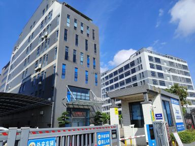 Qualification Application Too Time-Consuming? Pingchuang Medical Shares Certification Resources to Accelerate Lubricating Jelly Brand Launch Process.