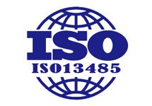 ISO13485